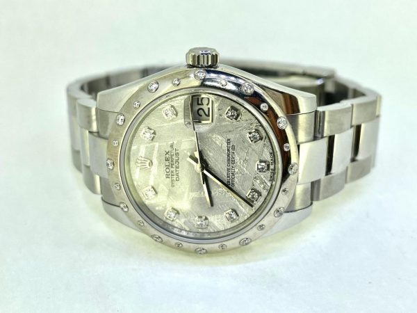 rolex_mid_size_178344rare_mete_1627368452_8ce64c14_progressive