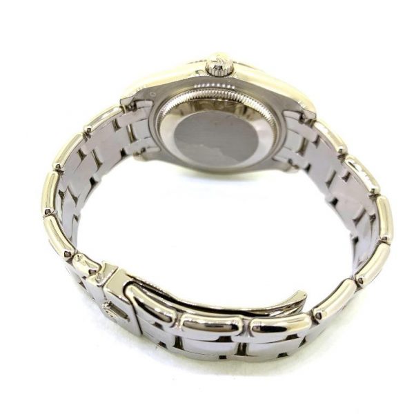 rolex_mid_size_pearlmaster_811_1626508278_12dde691_progressive