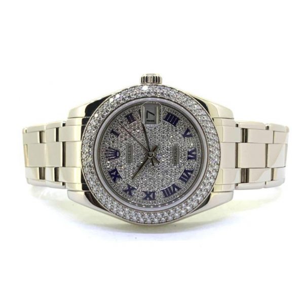 rolex_mid_size_pearlmaster_811_1626508278_1b4590e2_progressive