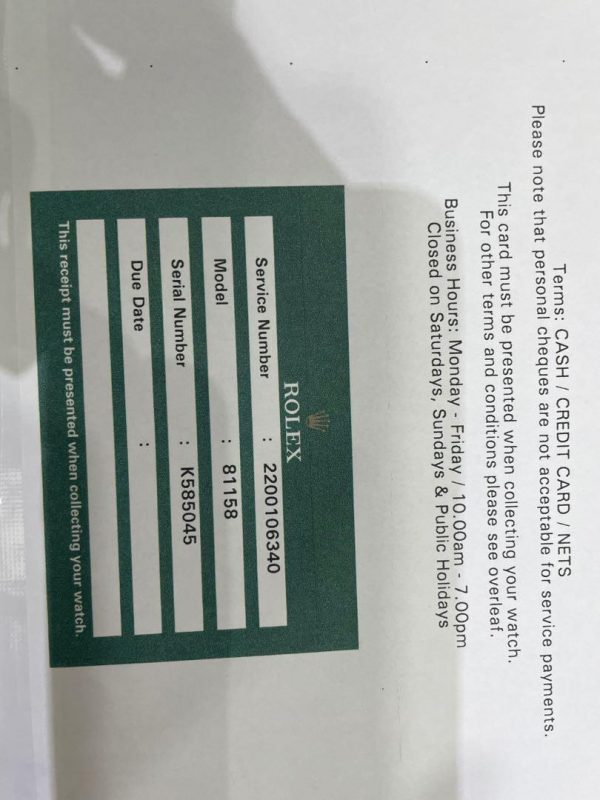 rolex_mid_size_pearlmaster_811_1626508372_ac48105b_progressive