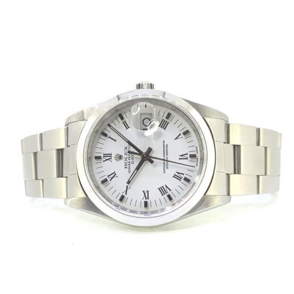 rolex_oyster_date_15000_1627124067_3978cb92_progressive