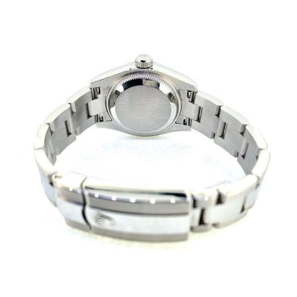 rolex_oyster_date_15000_1627124068_b826eb5e_progressive