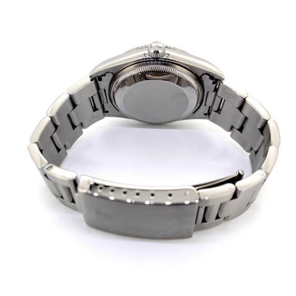 rolex_oyster_date_15200_1627124319_c4e44ccf_progressive