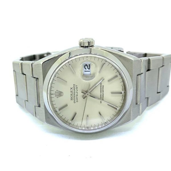rolex_oysterquartz_17000_1627210921_0addfd6d_progressive