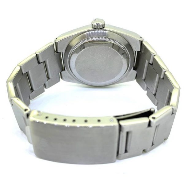 rolex_oysterquartz_17000_1627210921_ae618f05_progressive