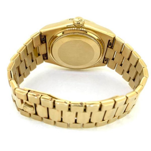 rolex_oysterquartz_19048factor_1627282804_a83fd595_progressive