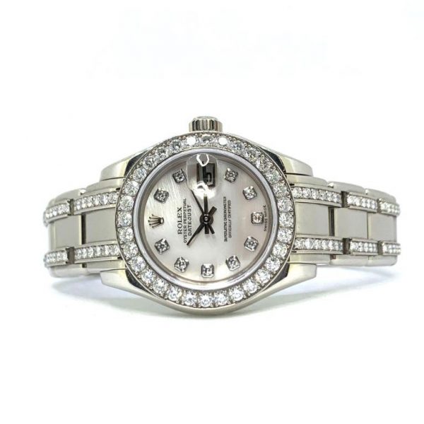 rolex_pearlmaster_white_gold_8_1626502549_1b143f19_progressive