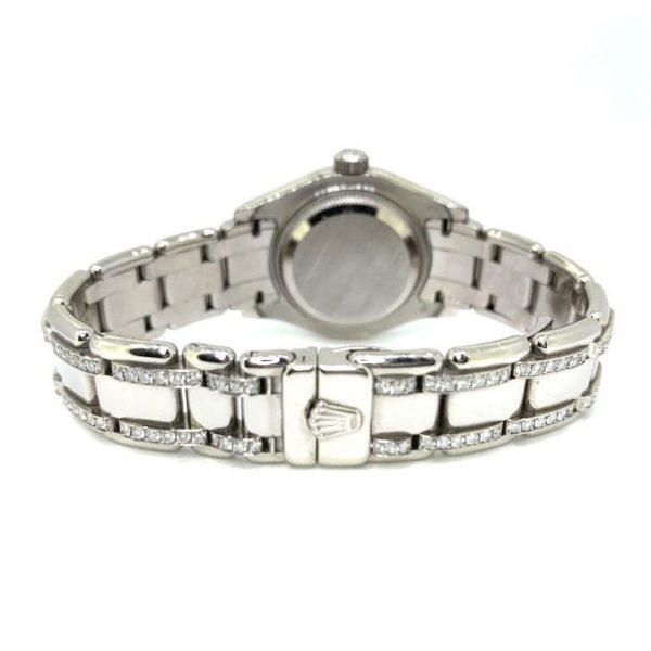 rolex_pearlmaster_white_gold_8_1626502549_70885b58_progressive