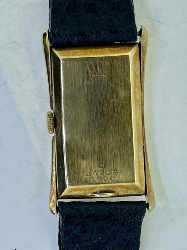 rolex_prince_1929s_vintage_1627030746_8c4ecb78_progressive