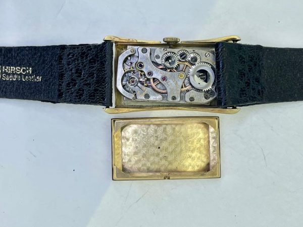 rolex_prince_1929s_vintage_1627030747_79147ba0_progressive