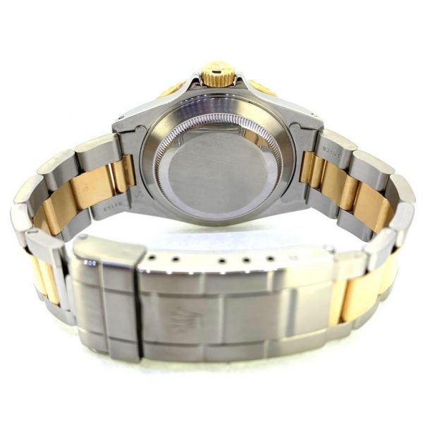 rolex_submariner_16613_1627279682_5dbd6934_progressive