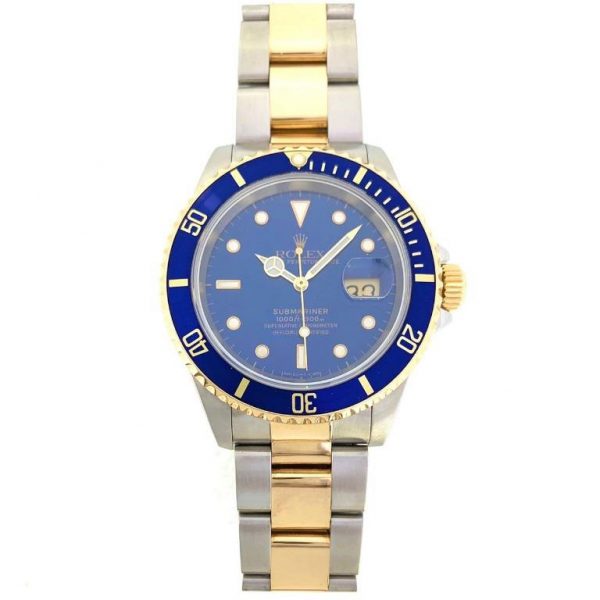 rolex_submariner_16613_1627279682_f56b8cc4_progressive
