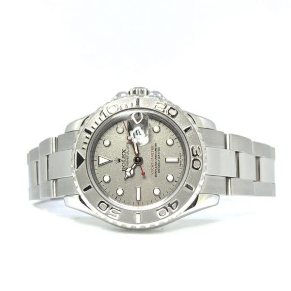 rolex_yachtmaster_lady_169622_1627128625_5caa6a09_progressive