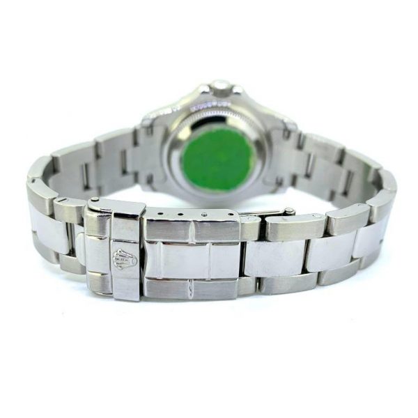 rolex_yachtmaster_lady_169622_1627128625_f3232465_progressive