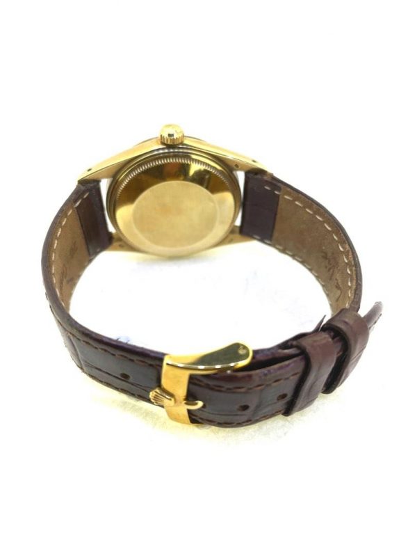 3D14EEB1-DCB9-4934-A317-5B9BB4F0F31F