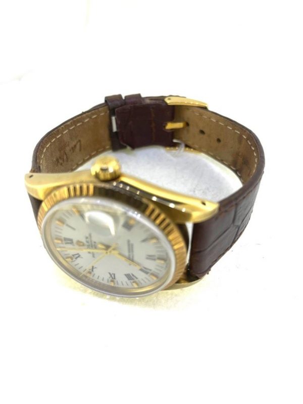 4D24274D-1140-4ED4-9840-CBCFA6BC48BC