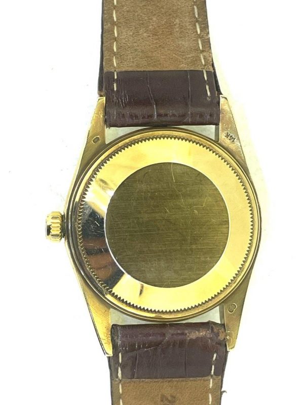 653CE2E4-7487-43EB-8E6C-F0D09639CCB1