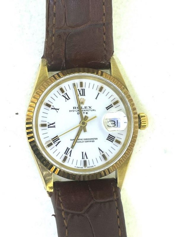 65B10834-0F93-4660-9359-50C660BC1B25