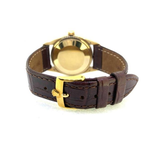 8ED4EF1F-A33D-49DF-813B-BFBA62576CBF