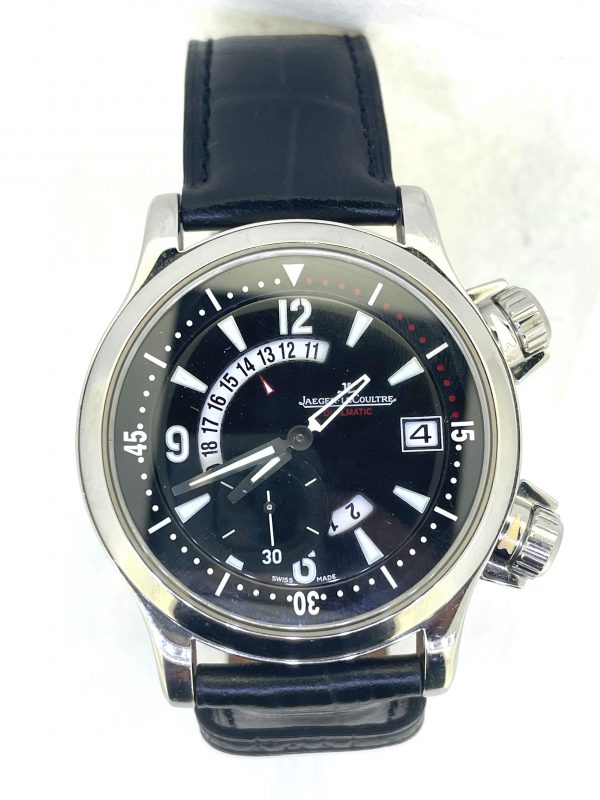 jaeger_lecoultr_master_compres_1630483613_2cdcc28f_progressive