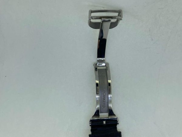 jaeger_lecoultr_master_compres_1630483614_361dfb0c_progressive