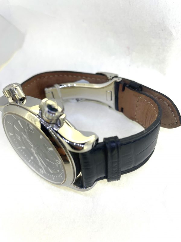 jaeger_lecoultr_master_compres_1630483614_4354d794_progressive