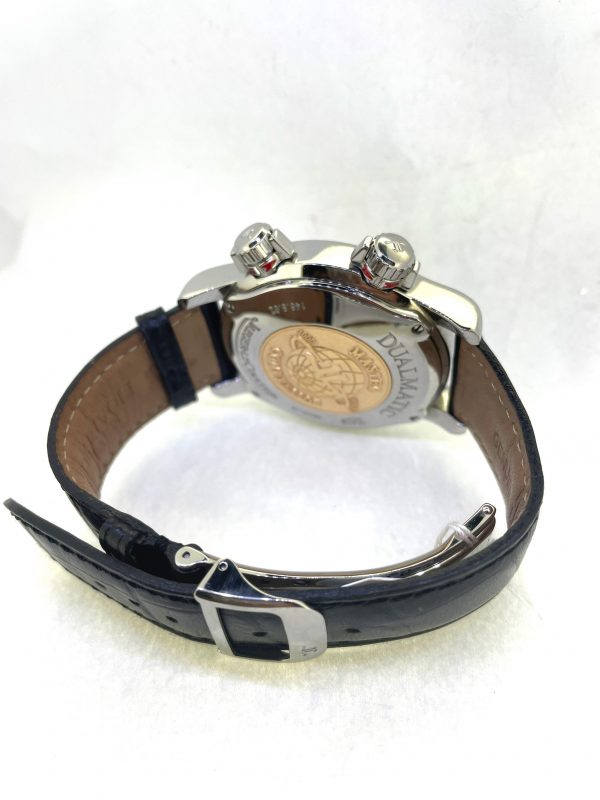 jaeger_lecoultr_master_compres_1630483614_52c6f96c_progressive