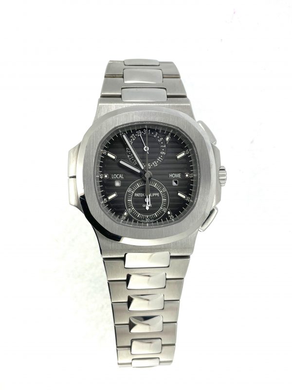 patek_philipe_5990_1631867014_88ac4ec0_progressive