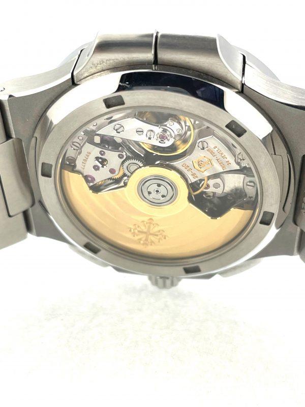 patek_philipe_5990_1631867014_af8f1a96_progressive