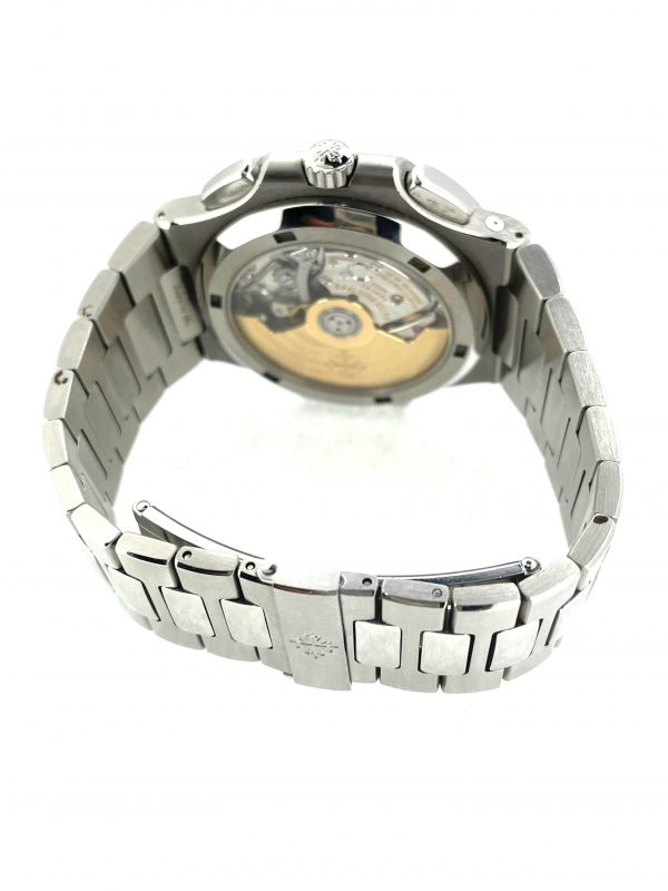 patek_philipe_5990_1631867015_0bfd75f9_progressive