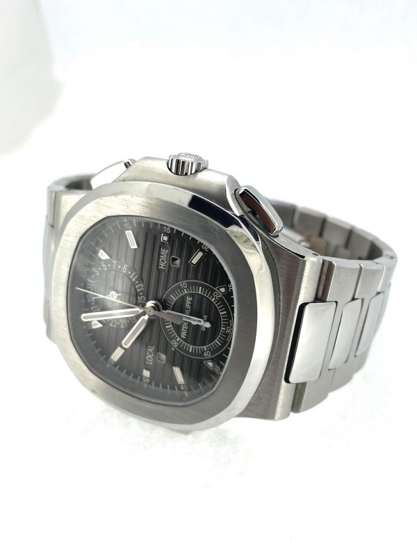 patek_philipe_5990_1631867015_8527b5bb_progressive