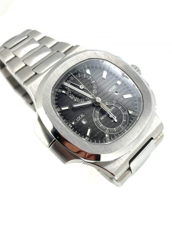 patek_philipe_5990_1631867015_f92c88b7_progressive