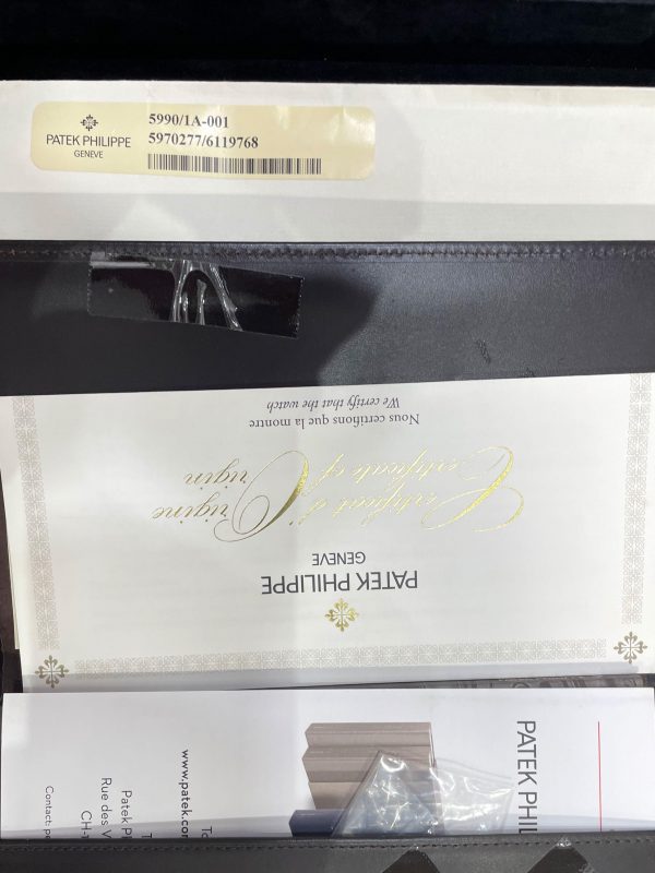 patek_philipe_5990_1631867016_bc2b468c_progressive