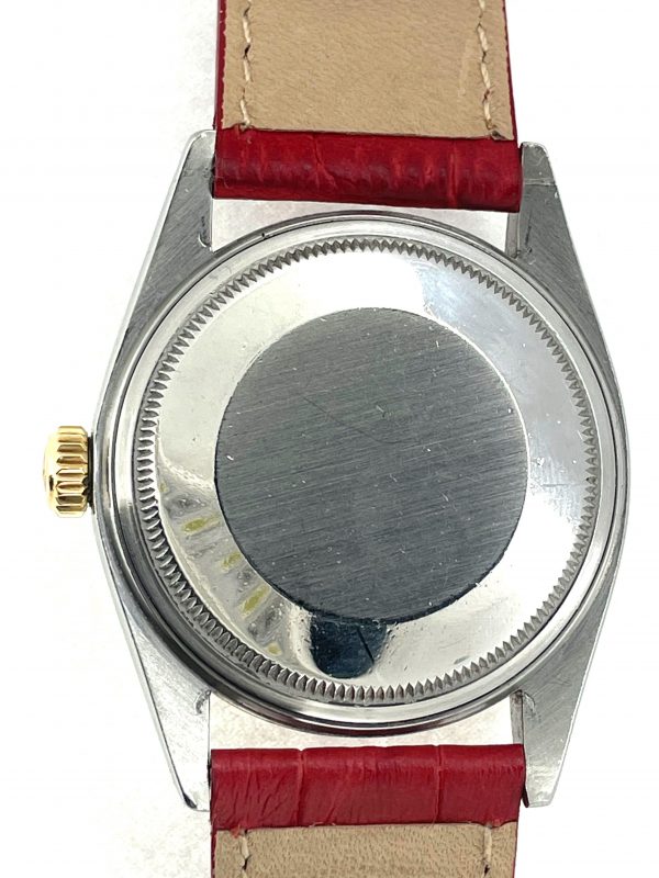 rolex_16013_diamond_dail_1630487478_55527ca5_progressive