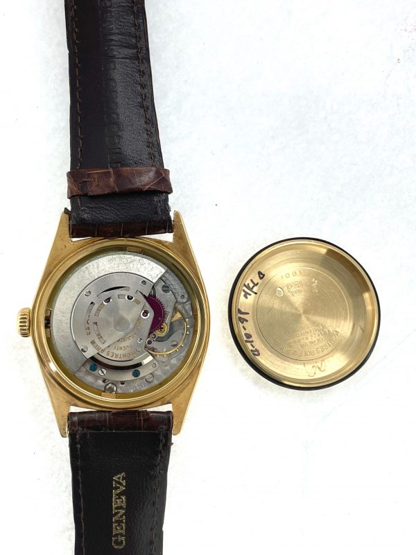 rolex_18_kt_datejust16021601_1631697337_7bda6142_progressive