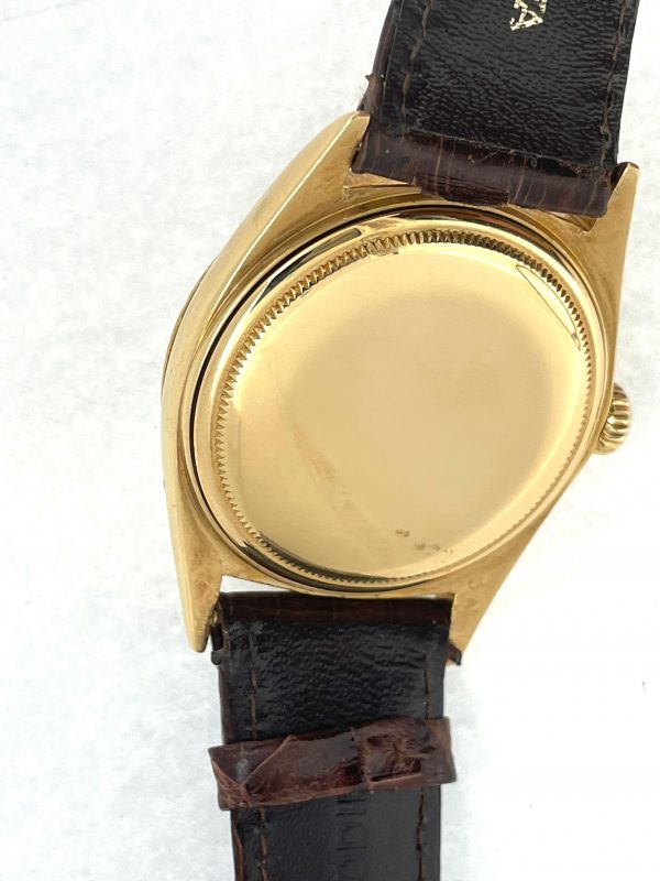 rolex_18_kt_datejust16021601_1631697337_e19797cd_progressive