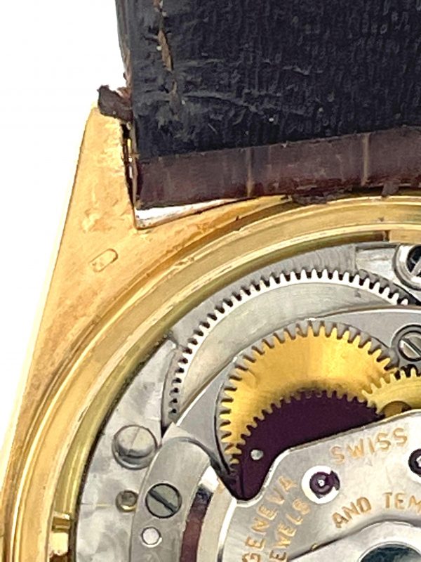 rolex_18_kt_datejust16021601_1631697337_feebf25b_progressive
