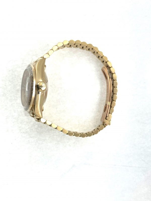 rolex_18_kt_gold_69138factory__1631682985_7a11cb9b_progressive