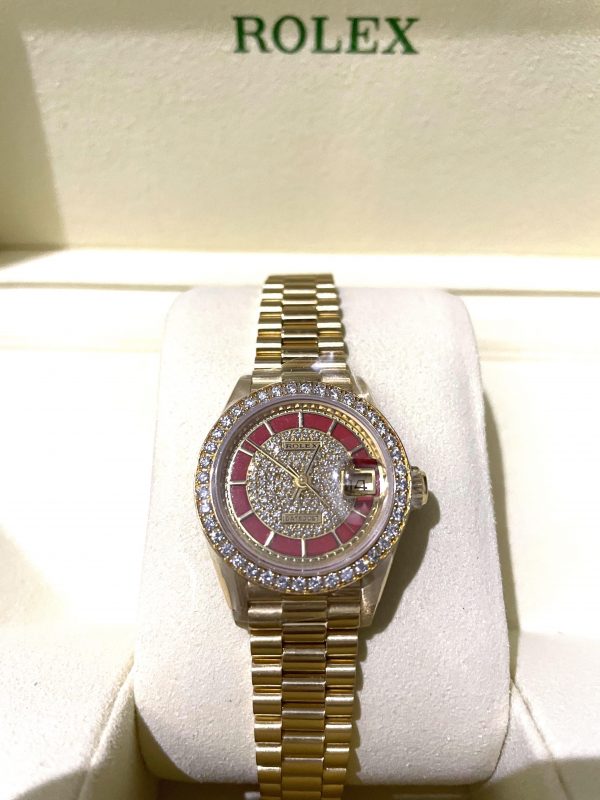 rolex_18_kt_gold_69138factory__1631682985_ee802e08_progressive