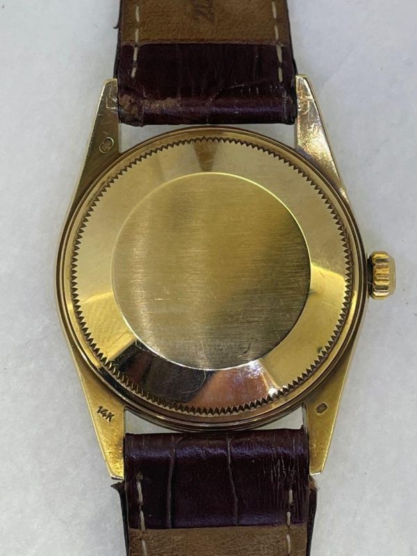 rolex_18kt_gold_15037_1630488192_4a6d7c9d_progressive