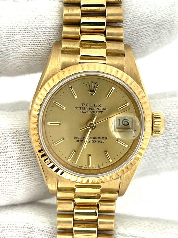 rolex_lady_18_kt_gold_69178_1630486225_ec578be5_progressive