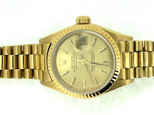 rolex_lady_18_kt_gold_69178_1630486581_6a698f9f_progressive