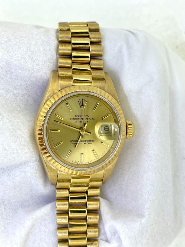 rolex_lady_18_kt_gold_69178_1630486582_a88cef92_progressive