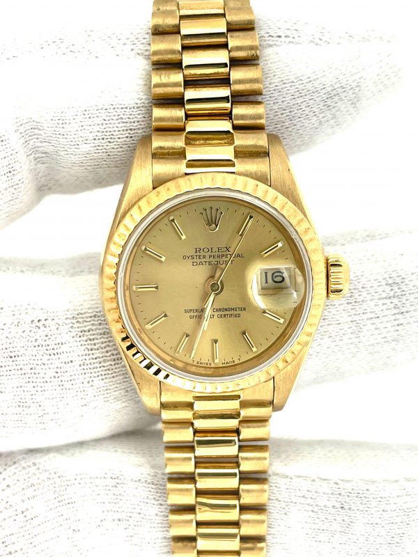 rolex_lady_18_kt_gold_69178_1630486617_bfee8c4e_progressive