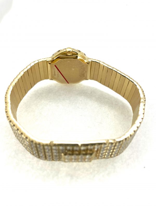 0D3CD248-0E3D-4345-B4DA-BBAF69938FE1