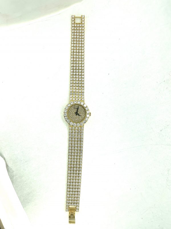 3881F262-939F-4962-9A30-CC97A2299E4E