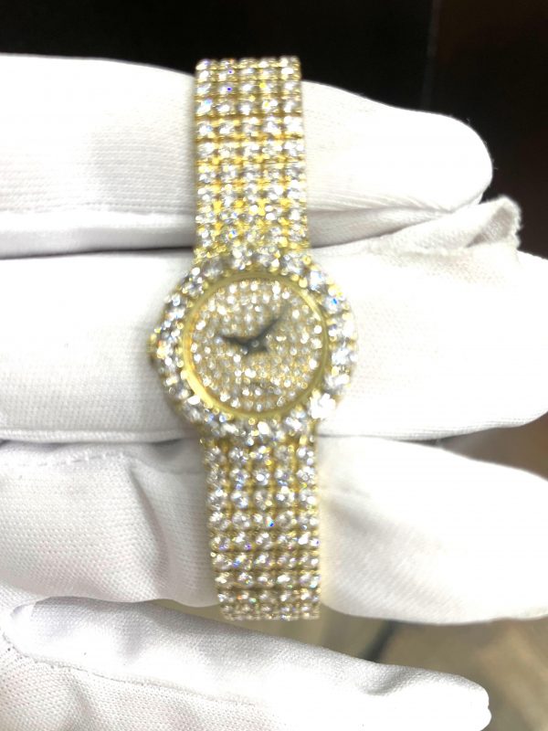 3F61B88C-CE2F-4DB9-B2C4-5AB6EC5AA9E9