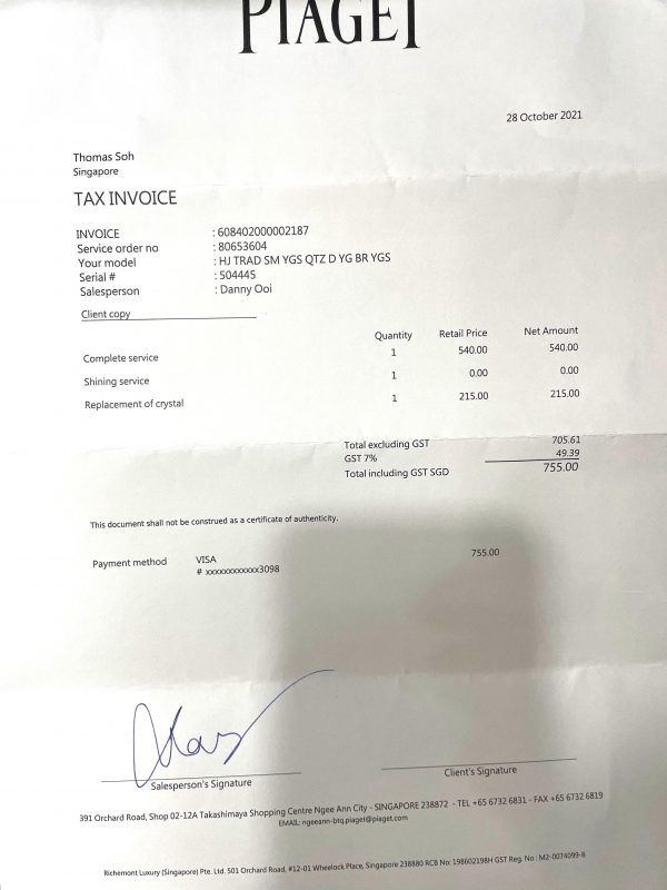 DC4EEA5E-9D6F-462C-A689-6DD426A6544F