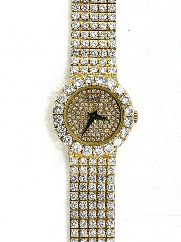 F62B7A86-72A6-4D80-BF01-909BF899102F