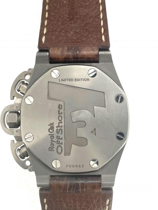 audermars_piguet_offshore_t3re_1634986069_6fff6adc_progressive